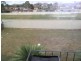 13 Columbia Street, Kearns NSW 2558