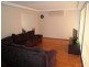 13 Columbia Street, Kearns NSW 2558