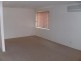21 Freeman Circuit, Ingleburn NSW 2565