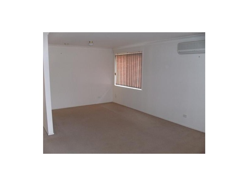 21 Freeman Circuit, Ingleburn NSW 2565