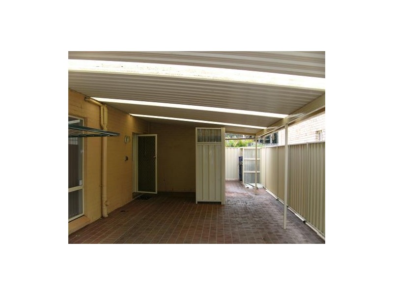 21 Freeman Circuit, Ingleburn NSW 2565
