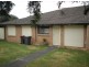 10/28 Koala Place, Ingleburn NSW 2565