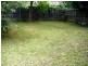 Glenfield NSW 2167