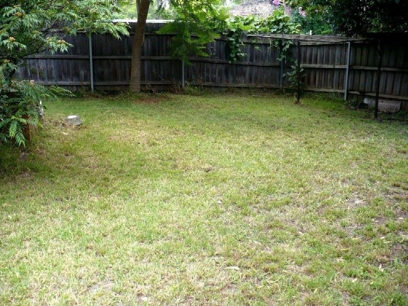 Glenfield NSW 2167