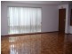 Glenfield NSW 2167