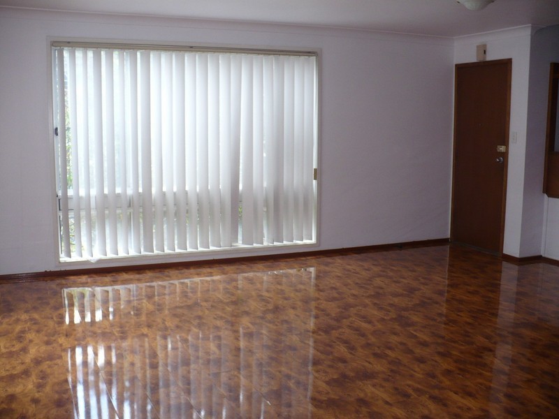 Glenfield NSW 2167