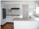 Glenfield NSW 2167