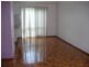 Glenfield NSW 2167