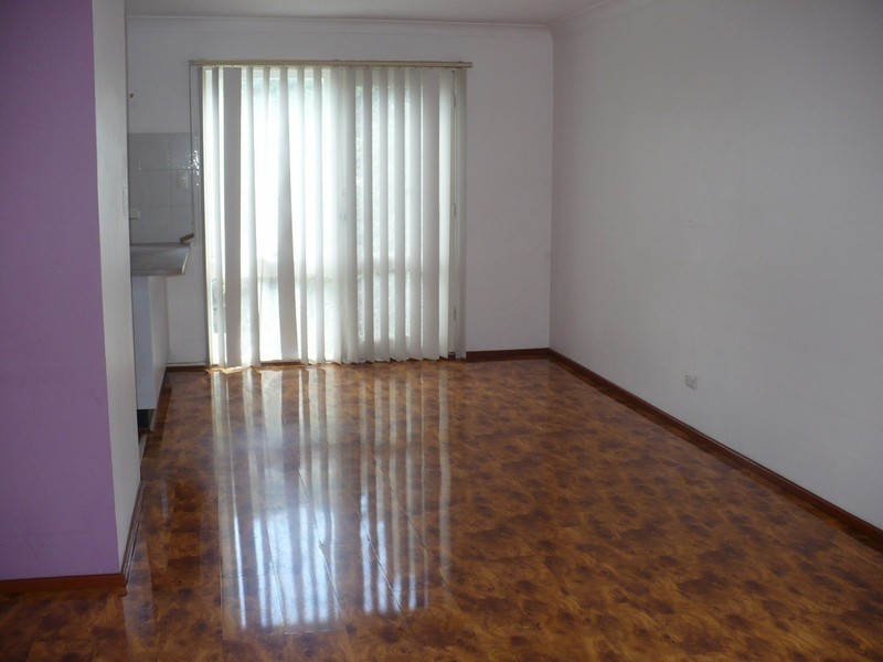Glenfield NSW 2167