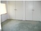 Glenfield NSW 2167