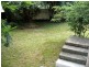 Glenfield NSW 2167