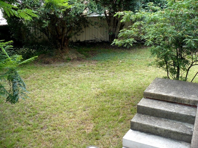 Glenfield NSW 2167