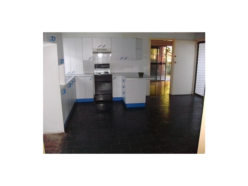 20 Saywell Road, Macquarie Fields NSW 2564