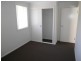 62a Kings Road, Ingleburn NSW 2565
