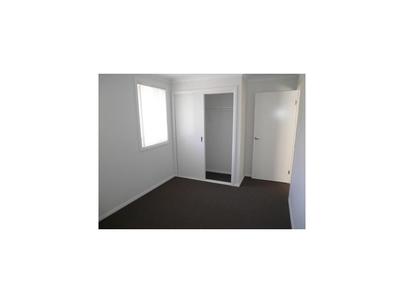 62a Kings Road, Ingleburn NSW 2565