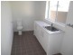 62a Kings Road, Ingleburn NSW 2565