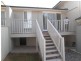62a Kings Road, Ingleburn NSW 2565