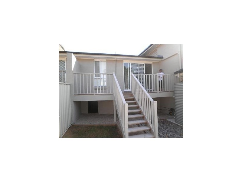 62a Kings Road, Ingleburn NSW 2565