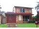 6 Goodenough Street, Glenfield NSW 2167