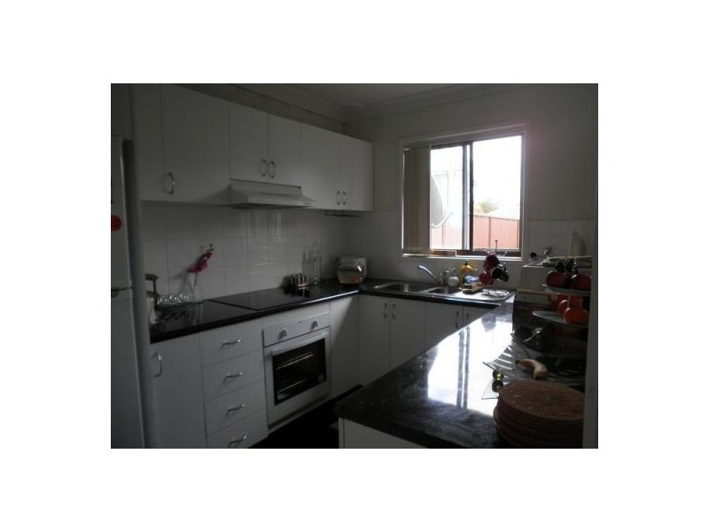 10/29 Myee Road, Macquarie Fields NSW 2564