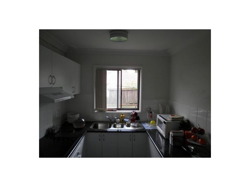 10/29 Myee Road, Macquarie Fields NSW 2564