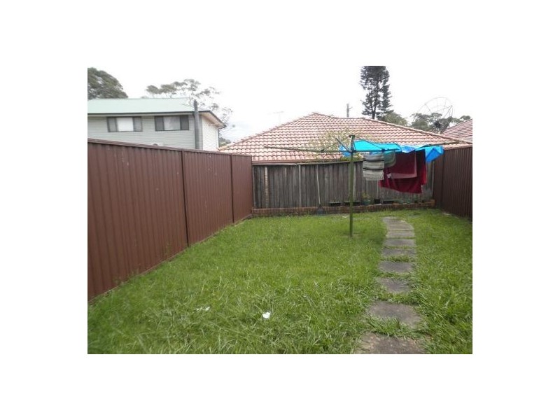 10/29 Myee Road, Macquarie Fields NSW 2564