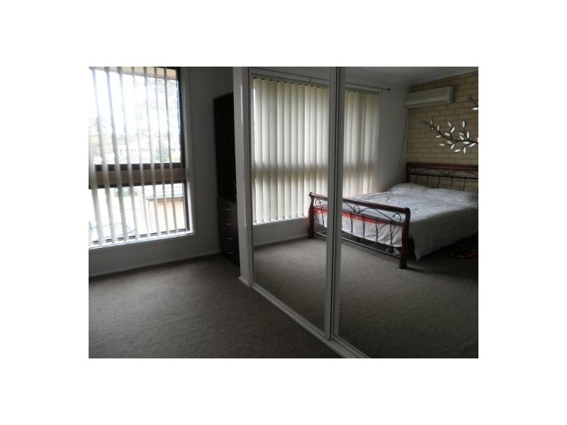 10/29 Myee Road, Macquarie Fields NSW 2564