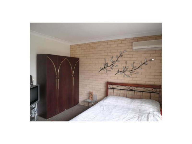 10/29 Myee Road, Macquarie Fields NSW 2564