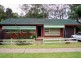 78 Brooks Street, Macquarie Fields NSW 2564