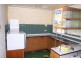 78 Brooks Street, Macquarie Fields NSW 2564