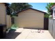 126A Railway Parade, Glenfield NSW 2167