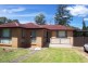 15 Evelyn Street, Macquarie Fields NSW 2564