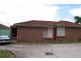 11/12 Bensley Road, Macquarie Fields NSW 2564