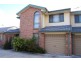 7/61-63 Parliament Road, Macquarie Fields NSW 2564