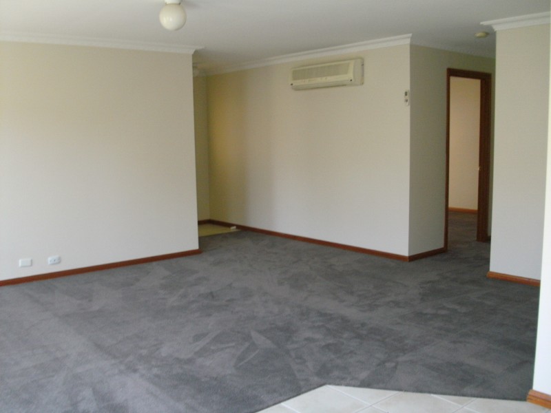 5/51-55 Myall Road, Casula NSW 2170