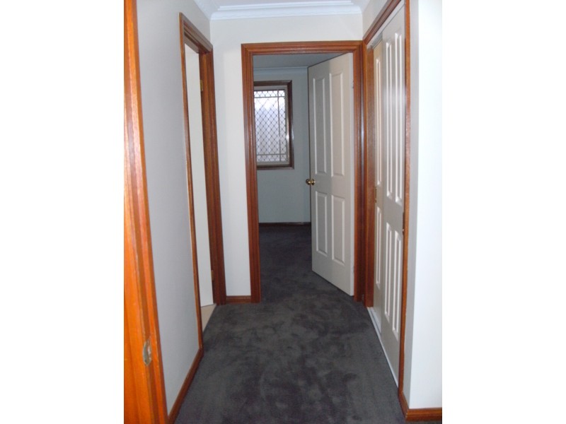 5/51-55 Myall Road, Casula NSW 2170