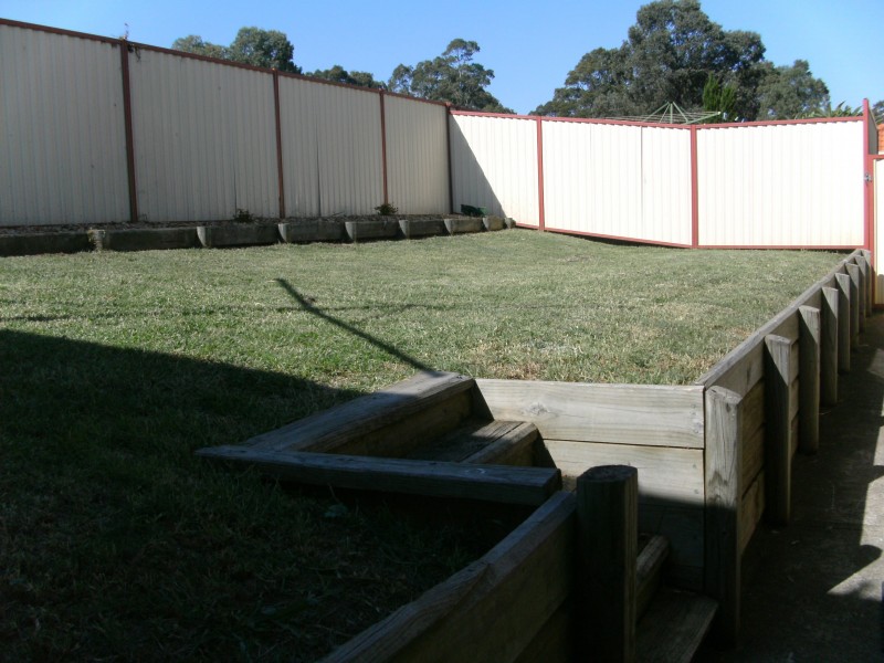 5/51-55 Myall Road, Casula NSW 2170