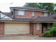 20/96 Fawcett Street, Glenfield NSW 2167