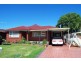 12 Edgar Street, Macquarie Fields NSW 2564