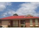 8 Norman Dunlop Crescent, Minto NSW 2566