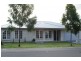 33 Governors Way, Macquarie Links NSW 2565