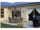33 Governors Way, Macquarie Links NSW 2565