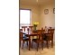 33 Governors Way, Macquarie Links NSW 2565