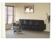 33 Governors Way, Macquarie Links NSW 2565