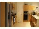 33 Governors Way, Macquarie Links NSW 2565