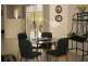 33 Governors Way, Macquarie Links NSW 2565