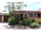 11/224 Harrow Road, Glenfield NSW 2167