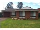 23 Francis Street, Minto NSW 2566