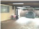 20 Clarence Street, Macquarie Fields NSW 2564