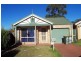 33 Hyacinth Avenue, Macquarie Fields NSW 2564